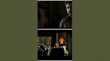Thiyagarajan Kumararaja Universe |Aaranya Kaandam|Super Deluxe    #superdeluxe #aaranyakaandam