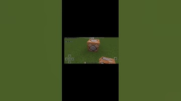 How to display Text in Minecraft By MinecraftMananGamer