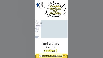 Efficient Folder Structures for Large Flutter Apps | Feature-First vs. Module-First Approach