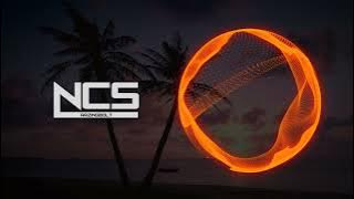 Outwild - One Night (feat. KC) [NCS Fanmade]