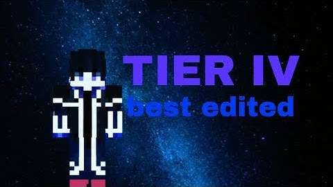 ΝΕΤΗΡΟΤ MONTAGE |POJAVLAUNCHER| MINECRAFT | PVP MONTAGE | TOUCH CONTROL