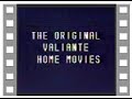 Valiante Brothers Video VTS 01 1