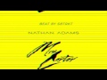 thumbnail img16x9