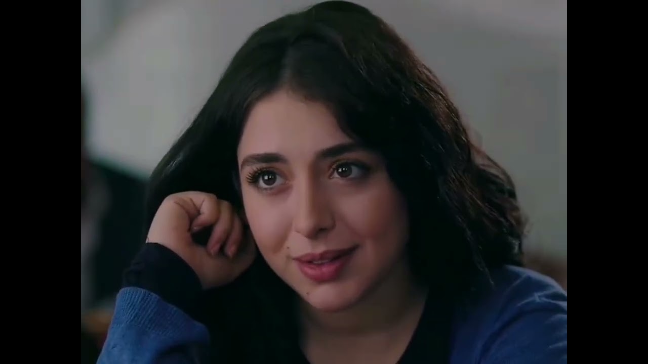 بحس معاك/ حمادة هلال / سامر اسماعيل وهيا مرعشلي / فارس ودانا / مسلسل فوضى 💞💞