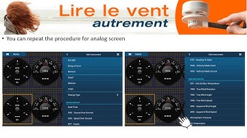 Installation Manual interface WindyPlug with FURUNO TZTL 12F