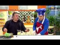 Download Yeşil Elma İsmail Türüt Mıhlama Nasıl Yapılır Yeşil Elma İsmail Türüt Mıhlama Nasıl Yapılır