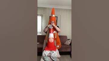 23 NİSAN  #shortvideo