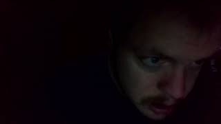 Opening To Juric Park 1994 Vhs Part 2