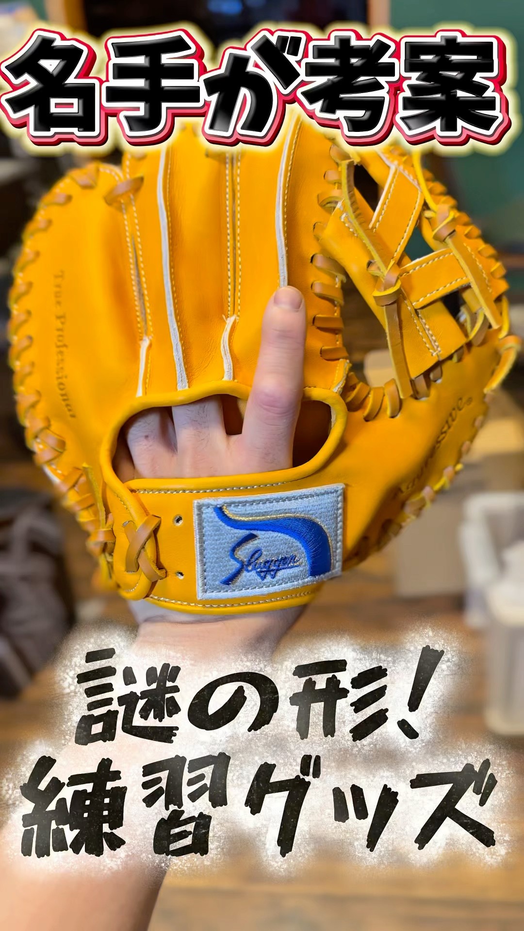 阪神 平田コーチ 支給品 グラブ 新入荷商品 – ページ 4 – 野球専門店 タグチスポーツ