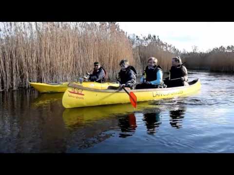 Video: Izbraucieni ar Ņūorleānas laivu pa Misisipi upi