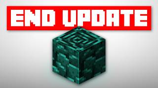 So wird das END UPDATE aussehen!