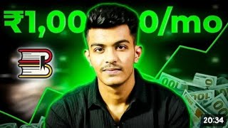 How to i make ₹500000 from Bizgurukul as a student| Is Bizgurukul real or fake
