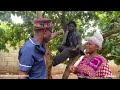Kadibala And Ngambo With There Kakisa Kadibala And Ngambo With There Kakisa