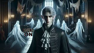 Mysterious Playlist | A lonely elf’s mysterious fantasy music collection