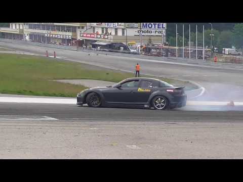 mazda-rx8-2jz-500hp-600nm-driftingowe-mistrzostwa-polski-3-runda-tor-kielce