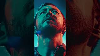 Linkin Park - New Divide (Music Video Clip)