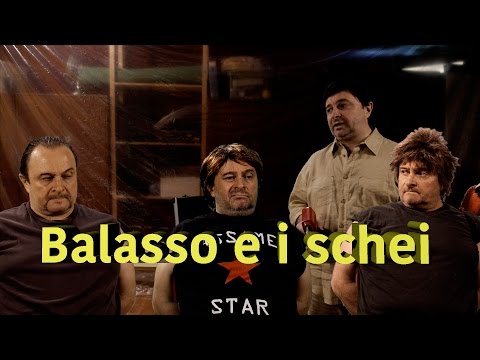 Video: Guerra dei mondi o guerra all'ignoranza?