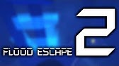 Flood Escape 2 Ost Gloomy Manor Youtube - flood escape 2 ost gloomy manor youtube roblox flood escape 2 gloomy manor music bux ggcom Flood Escape 2 Ost Gloomy Manor Youtube - roblox flood escape 2 gloomy manor music bux ggcom