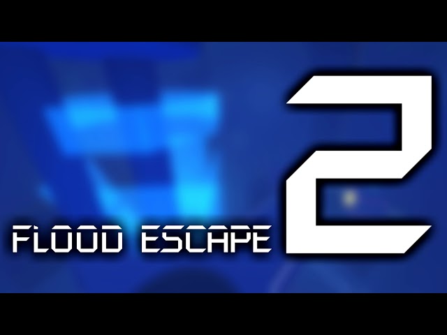 Roblox Flood Escape 2 Decrepit Seas Cool Faces Roblox Chat In Games 2019 - roblox flood escape 2 decrepit seas is robux real