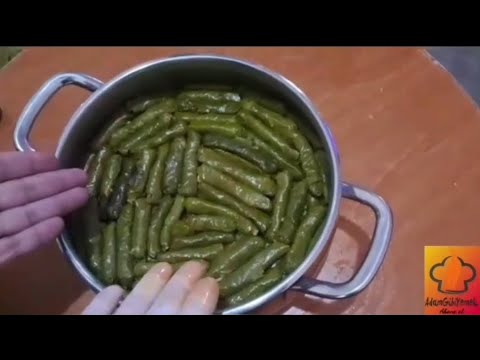 #Zeytinyağlı #YaprakSarma ???? ???? #keşfet #yapraksarması #pratik #keşfetbeniöneçıkar #pratikyemekler #Zeytinyağlı #YaprakSarma ???? ???? #keşfet #yapraksarması #pratik #keşfetbeniöneçıkar #pratikyemekler