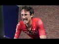 On a essayé de gagner un maximum de courses sur Zwift !