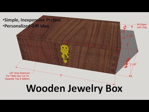 wooden-jewelry-box-plans