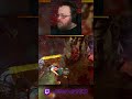Aaaaarrrrrrr! | Dead by Daylight #dbd #dbdgamer #dbdsurvivor #dbdshorts #dbdmemes #gaming