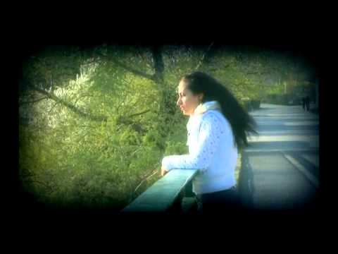 Nicoleta Guta - Te visez