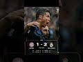 bayern vs realmadrid #football