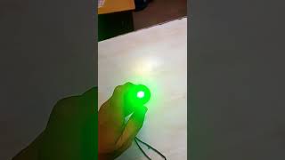 ✓ laser pointer with two keys #youtubeshorts #youtubesearch #like #comment #onlineshopping