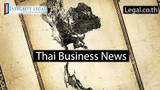 "DSI Has Launched a Probe into 34 Companies" in Thailand?