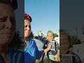 Can You Mash Wakawaka Tukohtaka Wakawaka Tukohtaka Funny Shorts Viral Can You Mash Wakawaka Tukohtaka Wakawaka Tukohtaka Funny Shorts Viral