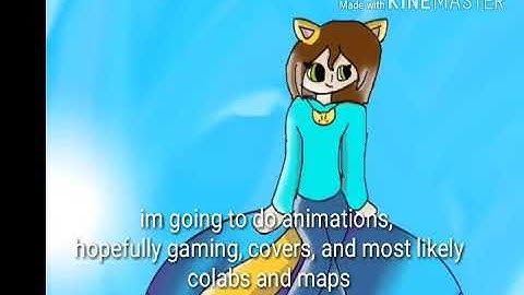 Introduction video! Read description plz!