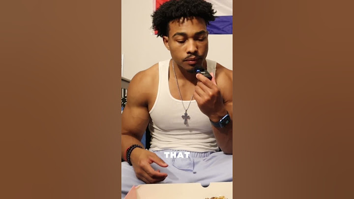 Full Video Out Now #bayarea #motivation #food #bay #christian #crumblcookies #crumble #trentwins