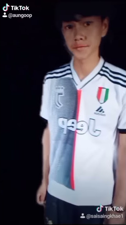 Sai Saing Khay Tik Tok