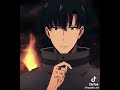 ايديت انمي5
