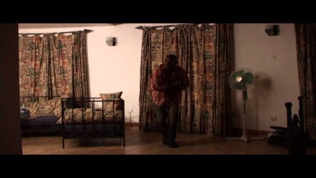 Juliana Kanyomozi - Nabikoowa (Official Music Video)