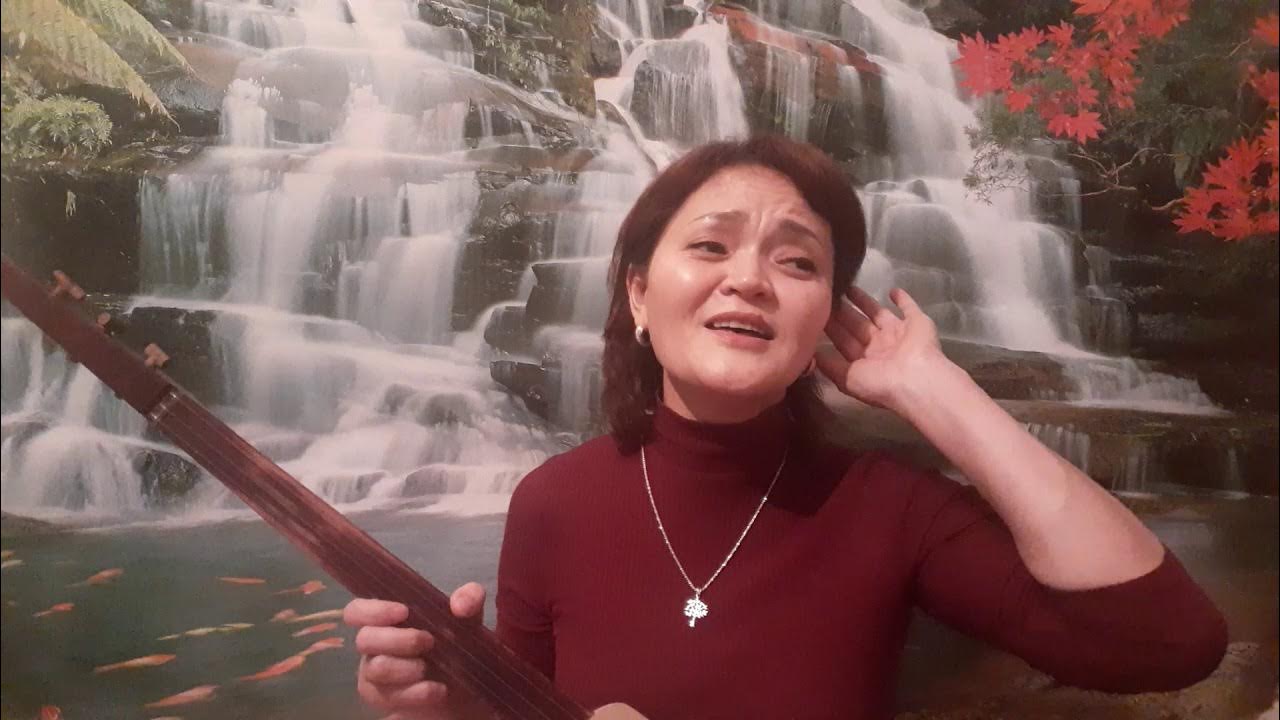 Песня жар жар свадебная. Кереку жар. Кереку жар. Кереку жар. Жара.