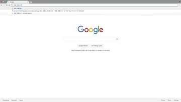 NetSmarts How-To: Set Time Zone