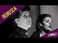 Rebecca  rebecca cover floodlight musicals aachen