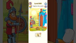Dop 5 level 368 Gameplay video #dop5 #shorts