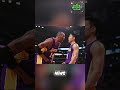 Kobe Bryant: Jeremy Lin's Delayed Tribute &amp; NBA Playoff Predictions! #shorts
