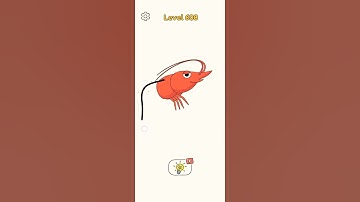 dop 4 draw one part level 608