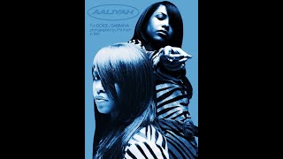 [Free] 30nickk x Kankan x Pluggnb Type Beat \