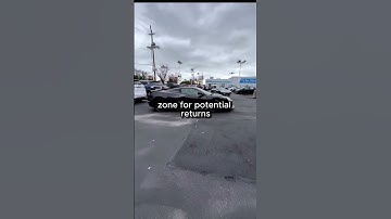 Metaverse Giants: Vulcan Forged, The Sandbox, Decentraland—each excels in unique ways. #crypto #game