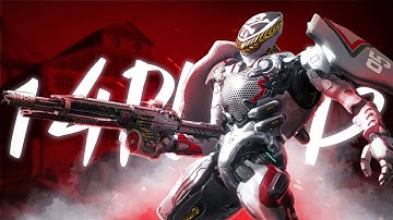 CODM Live | Solo Queue Ranked SnD | Short Stream | Road To 500 Subs