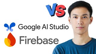 Google AI Studio vs Cursor - Which One Is Better? Profile