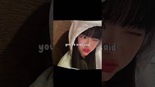 Adimi Yazmayi Unuttum Ama Olsun Şfet