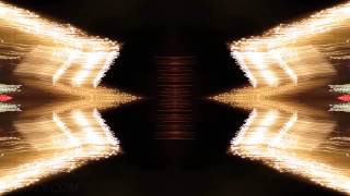 Atomic Chaos: Wakefield Lightshow 2013 Quadroscopic V13498
Some cool hypnotic visuals made from long-exposure still images taken at this years Wakefield Holiday Lightshow. Filmed with a Canon HS300 Digital Elph and Processed through Sony Vegas.
The soundtrack is Atomic Chaos from the Mission Control CD by Technician (yours truly), MP3 album and single track available on iTunes at: http://itunes.apple.com/us/album/mission-control/id583890621 full artist discography and CDs available at HTTP://technician.jcmdi.com
Note: This is copyrighted material, however, you may download this footage directly from YouTube and use it free of charge in your own non-profit/non-commercial YouTube videos, school projects, etc. The full free usage policy and YouTube copyright notice/ad info can be found here (please read before using JCMDI material): http://jcmdi.com/stockfootage/faq.html#freeusage http://jcmdi.com/stockfootage/faq.html#partner
High resolution still images from this and other JCMDI creations, suitable for desktop backgrounds or other artwork are available as Free downloads for personal/non-profit use here: http://jcmdi.com/freephotos/index12.html Atomic Chaos: Wakefield Lightshow 2013 Quadroscopic V13498