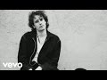 Jeff Buckley - The making of Jeff Buckley's "Just Like a Woman" video (Digital Video)